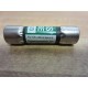 Bussmann BAF-20 BAF20 Fuses 20 Amp (Pack of 10)