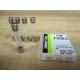 Littelfuse 312 Miniature Fuses 3AG 10A (Pack of 5)