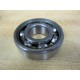 SKF 6304 JEM BF01 Radial Ball Bearing 6304C3