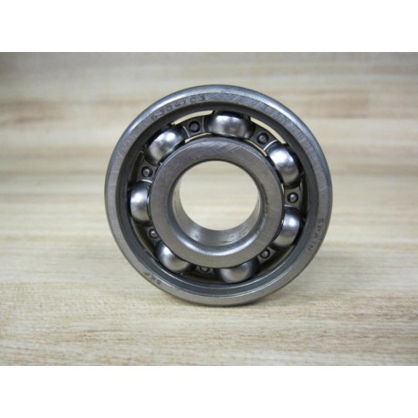 SKF 6304C3 Deep Groove Ball Bearing - New No Box