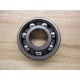 SKF 6304C3 Deep Groove Ball Bearing - New No Box