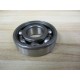 SKF 6304C3 Deep Groove Ball Bearing - New No Box