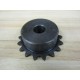 Boston Gear 35B1-7H Sprocket - New No Box