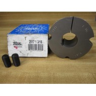 Martin 2517-1-316 Taper Bushing 25171316