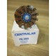 Centralab PA-1005 Potentiometer PA1005