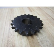 Browning H4019X1-14 Sprocket Bore 1-14" - New No Box