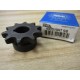 Martin 40BS10HT 58 Sprocket