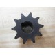 Martin 40BS10HT 58 Sprocket