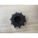 Martin 40BS10HT 58 Sprocket