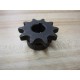 Martin 40BS10HT 58 Sprocket