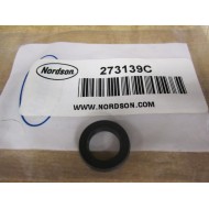 Nordson 273139C Seal