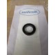 Nordson 273139C Seal