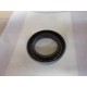 Nordson 273139C Seal