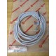 Norgren QM-45-LSU-2V Reed Switch QM45LSU2V 6.5' Gray Cable