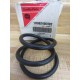 Genuine Fisher 1H862406992 O-Ring