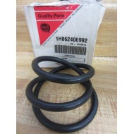 Genuine Fisher 1H862406992 O-Ring