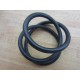 Genuine Fisher 1H862406992 O-Ring