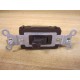 General Electric GE-5931-1G Grounding Switch GE59311G - New No Box