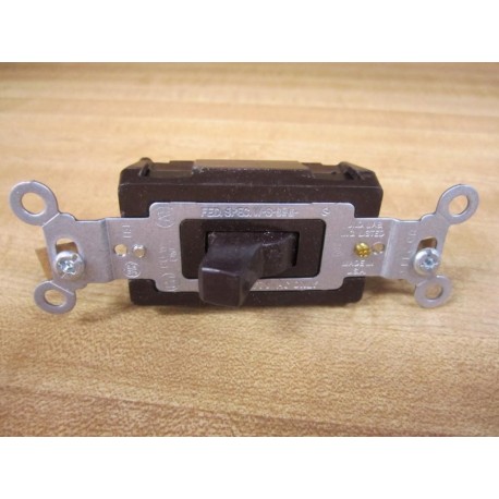 General Electric GE-5931-1G Grounding Switch GE59311G - New No Box