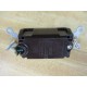 General Electric GE-5931-1G Grounding Switch GE59311G - New No Box