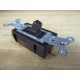 General Electric GE-5931-1G Grounding Switch GE59311G - New No Box