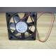 Comair Rotron CR0812MB-D71 DC Fan - New No Box