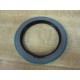 Chicago Rawhide CR 21101 SKF Oil Seal 21101 - New No Box