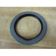 Chicago Rawhide CR 21101 SKF Oil Seal 21101 - New No Box