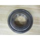 Peer 6207Z Single Row Shielded Ball Bearing 6207 - New No Box