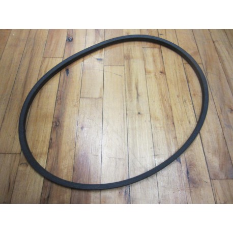 Goodyear B52 Matchmaker Belt 5L550 .