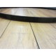 Goodyear B52 Matchmaker Belt 5L550 .