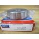 SKF 6204-2ZJEM Ball Bearing 6204-2ZC3GJN