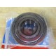 SKF 6204-2ZJEM Ball Bearing 6204-2ZC3GJN