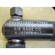 Air Gage PGVWT10001 TT002 A-187678-017 - New No Box