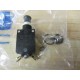 Mechanical Products MS3320-15 Miniature Circuit Breaker 4310-001-15