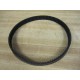 Bestorq 500-5M Timing Belt 5005M - New No Box