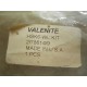 Valenite HSK6-WL 2786149