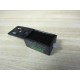 Murr Electronik 3124133 Diode Module