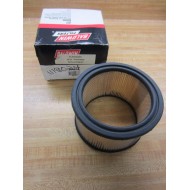 Baldwin PA652 Air Filter HAS0001