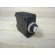 Potter & Brumfield W58-XC4C12A-5 Circuit Breaker - Used