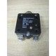 Potter & Brumfield W58-XC4C12A-5 Circuit Breaker - Used