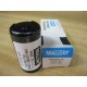 Mallory PSU18915A Capacitor 189-227MFD