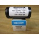 Mallory PSU18915A Capacitor 189-227MFD