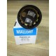 Mallory PSU18915A Capacitor 189-227MFD