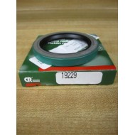 Chicago Rawhide CR 19229 Oil Seal