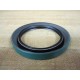 Chicago Rawhide CR 19229 Oil Seal