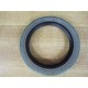 Chicago Rawhide CR 19229 Oil Seal