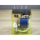 IDEC RH1B-UAC-120V Plug-in Relay - New No Box