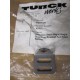 Turck MBSS-08 Mounting Bracket A2522