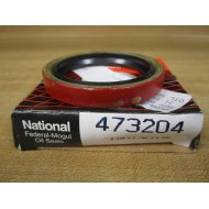 Federal Mogul 473204 National Oil Seal